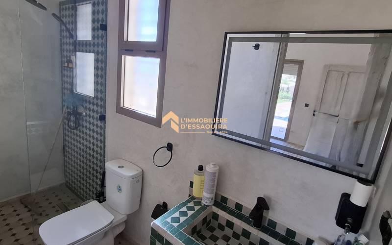 Villa 3ch_plainpied_Lhrarta (5)